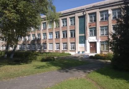 Рассмотрена проектная документация на капитальный ремонт здания Тельченской средней общеобразовательной школы. 