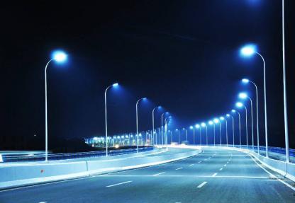 Рассмотрена проектная документация на строительство линий искусственного электроосвещения на автомобильной дороге  