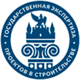 Управление государственной экспертизы проектной документации и инженерных изысканий Орловской области